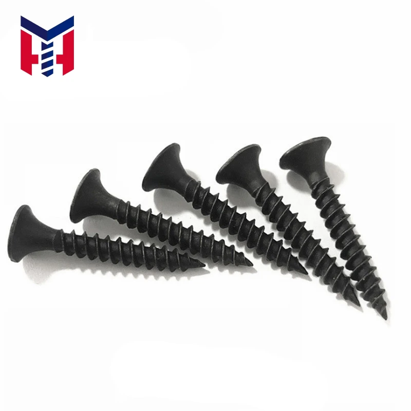 product-800-800
